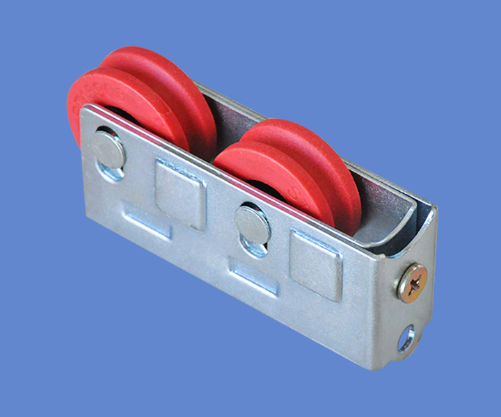 SH-ST209028U04
